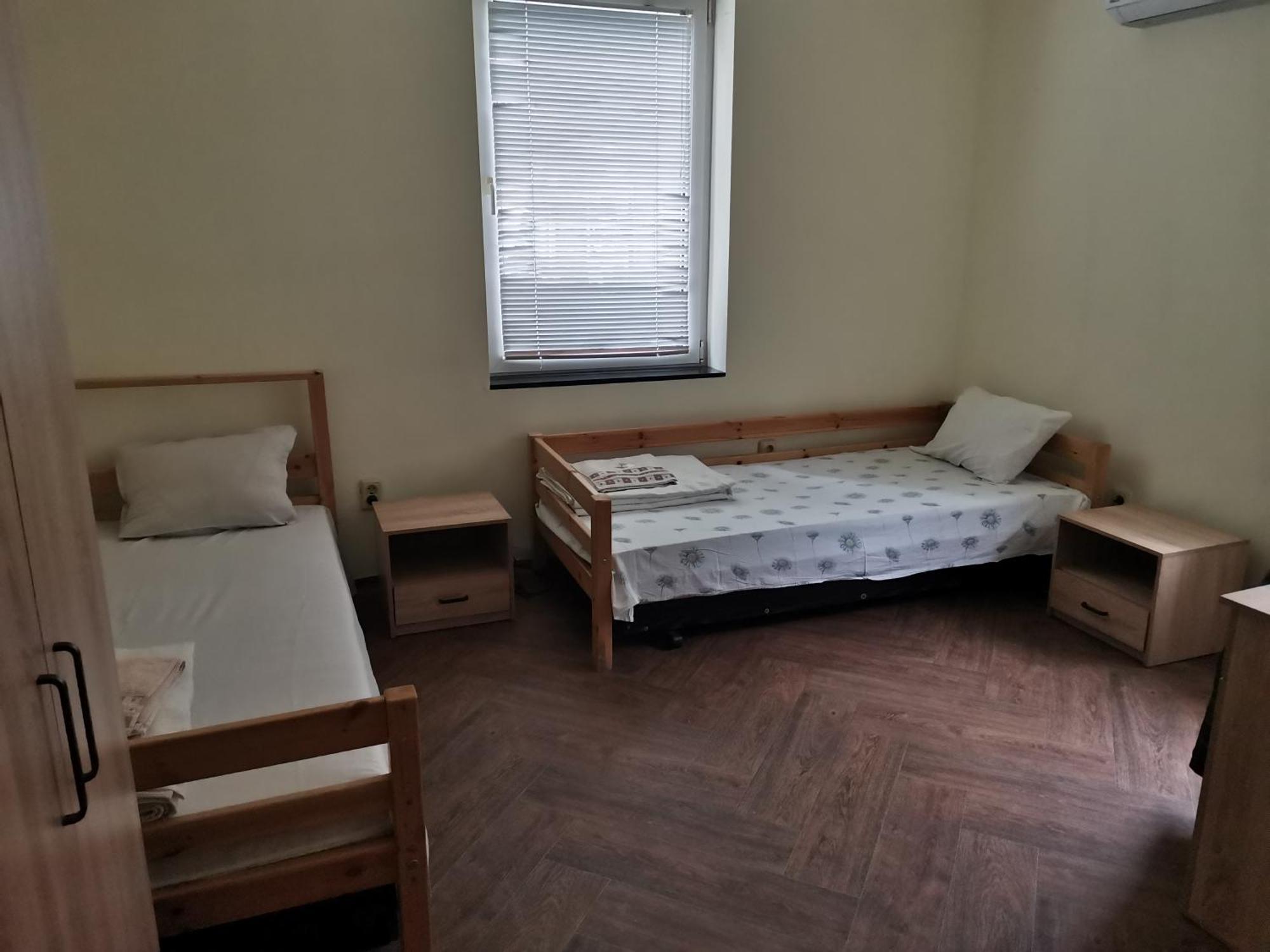 Guesthouse Tzar Asen — Photos 2