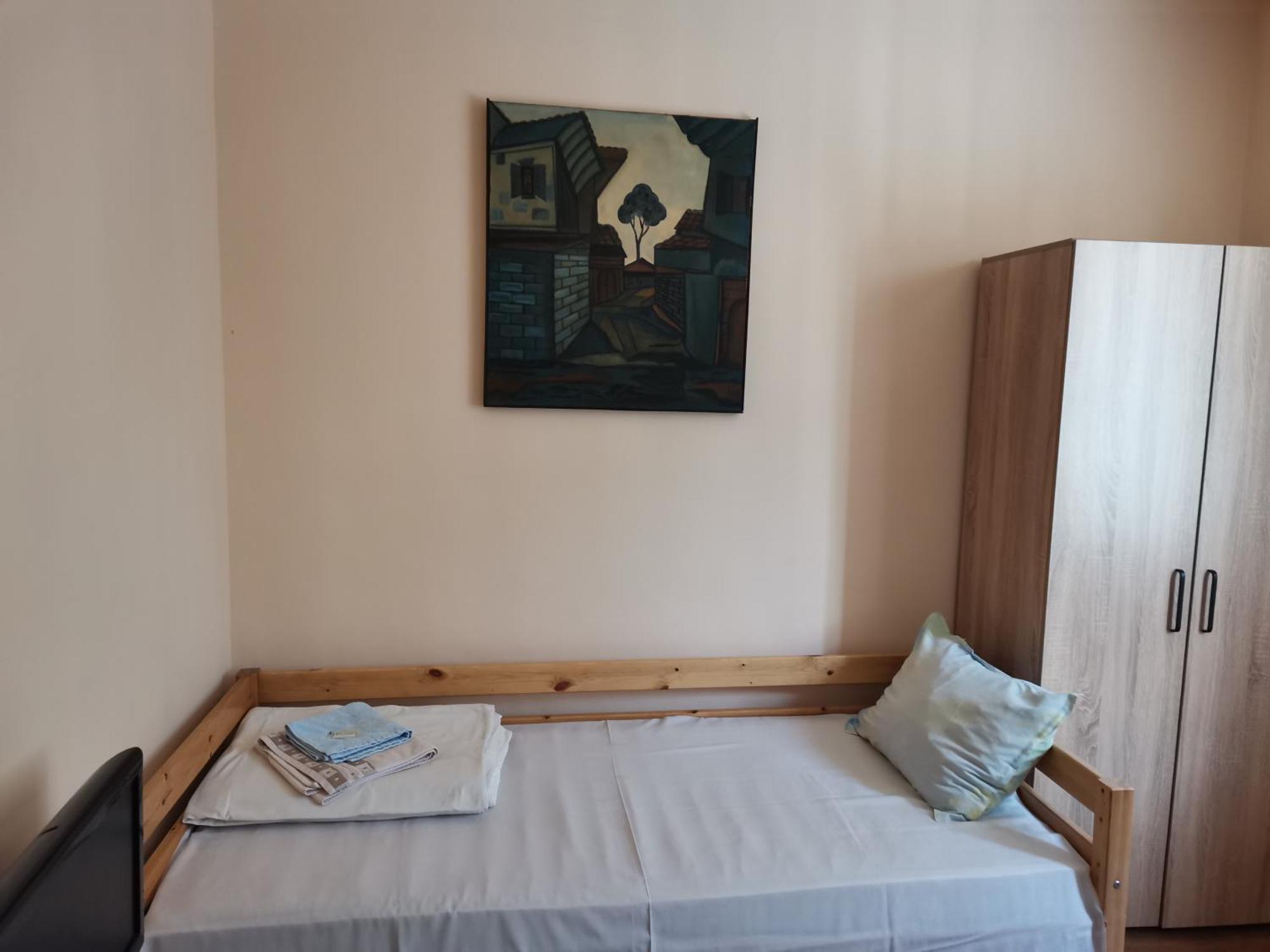 Guesthouse Tzar Asen — Photos 3