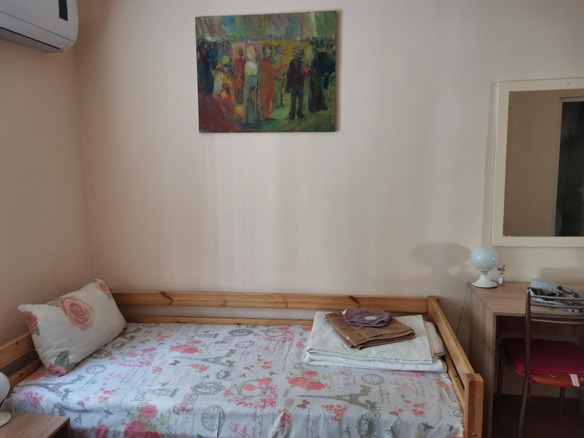 Guesthouse Tzar Asen — Photos 1