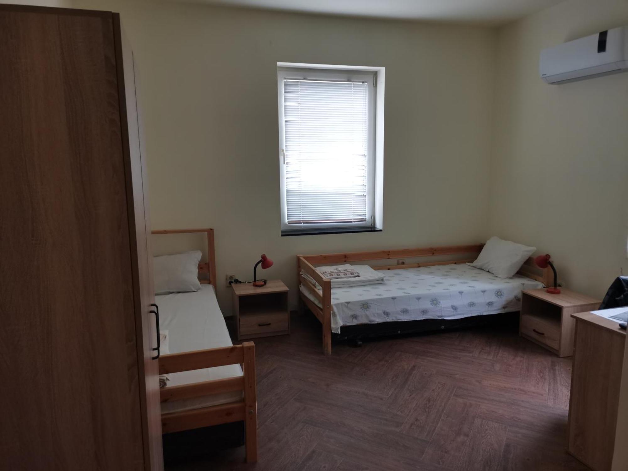 Guesthouse Tzar Asen, Sofia